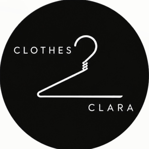 clothes2clara